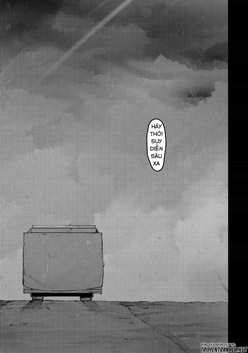 The Useless Tamer Will Turn Into The Top Unconsciously By My Previous Life Knowledge - Chương 7.4 - ảnh 25