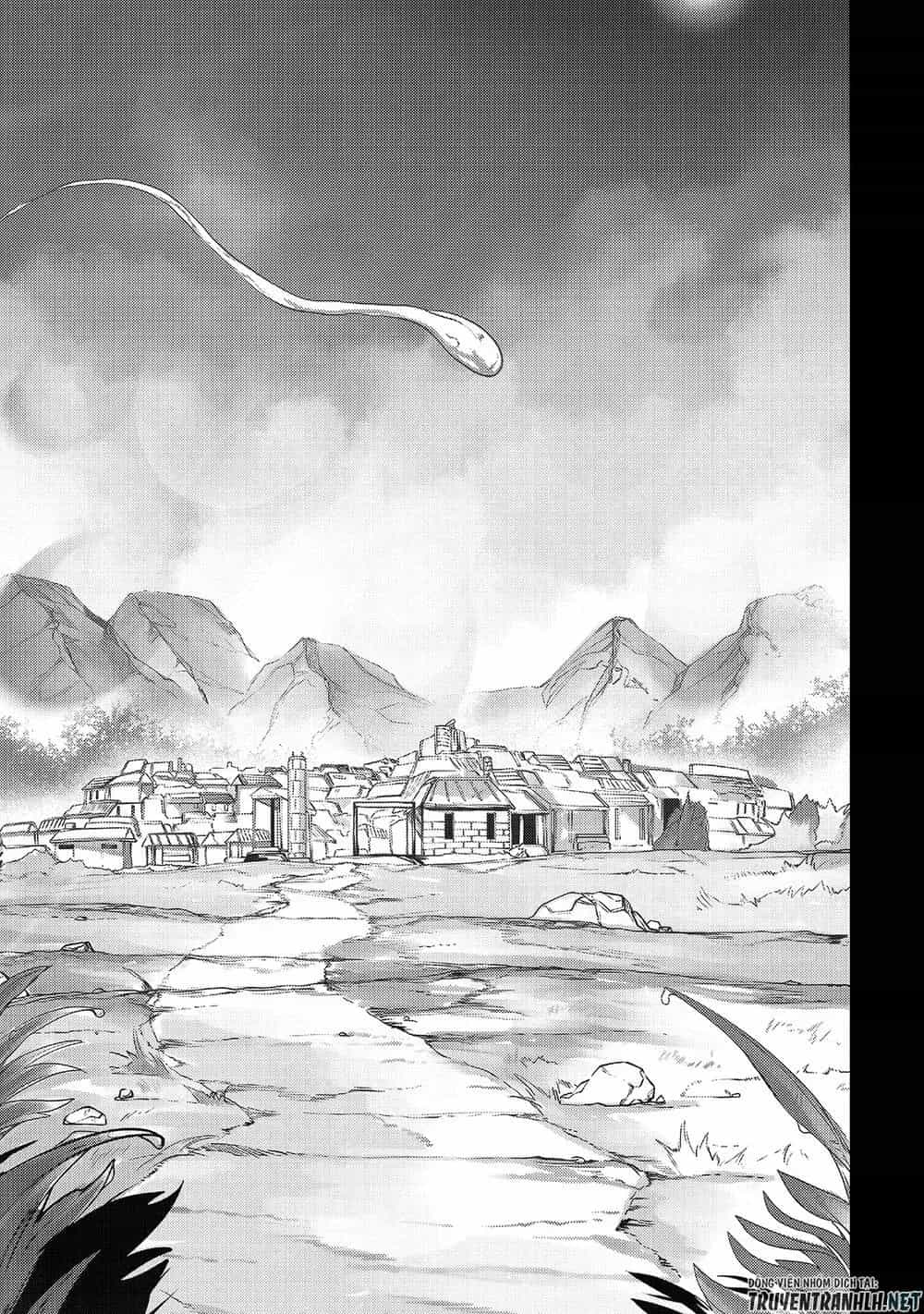 The Useless Tamer Will Turn Into The Top Unconsciously By My Previous Life Knowledge - Chương 7.4 - ảnh 27