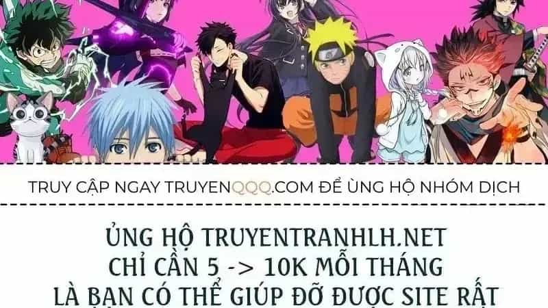 The Useless Tamer Will Turn Into The Top Unconsciously By My Previous Life Knowledge - Chương 7.5 - ảnh 2