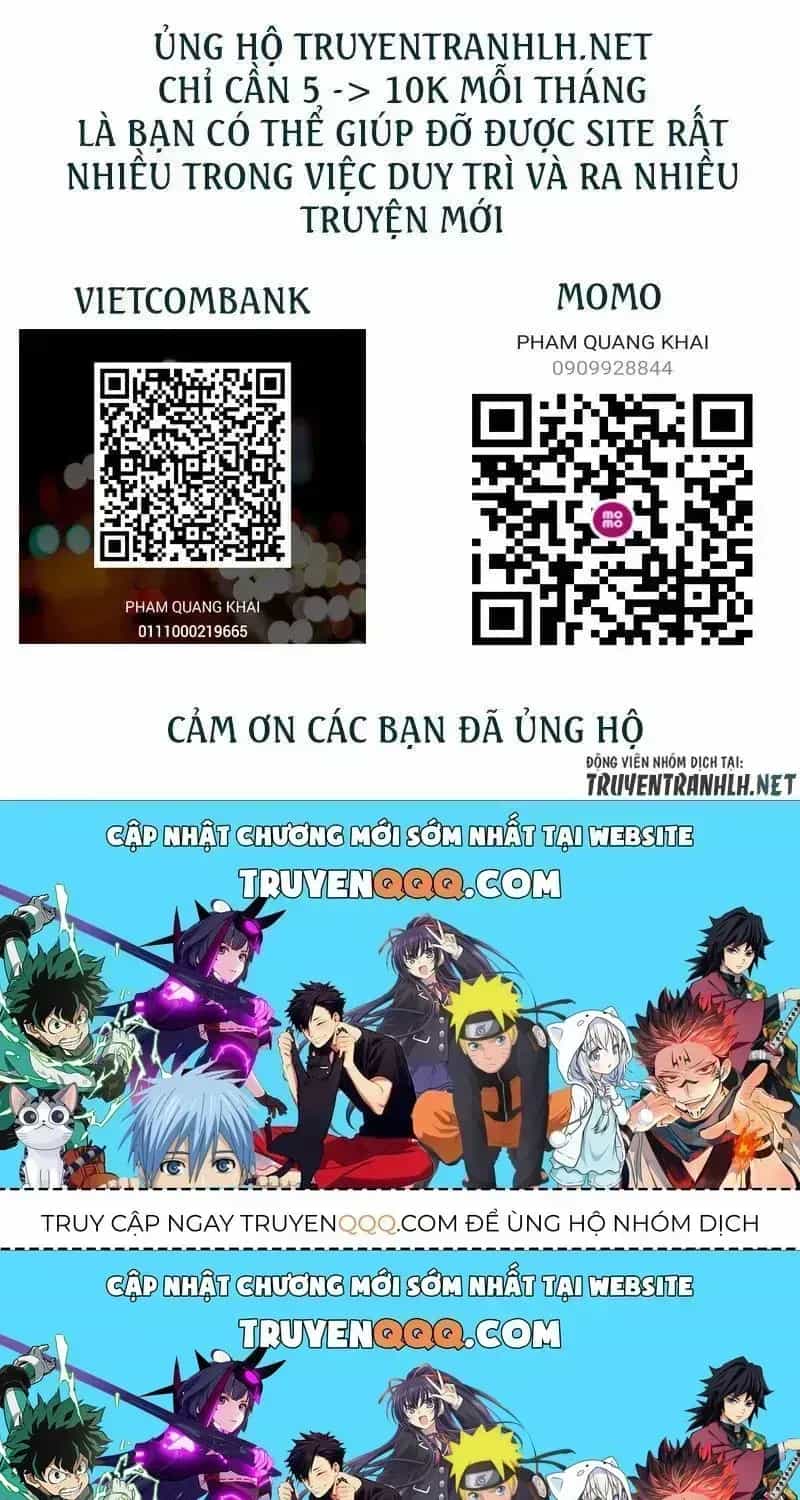 The Useless Tamer Will Turn Into The Top Unconsciously By My Previous Life Knowledge - Chương 8.7 - ảnh 37