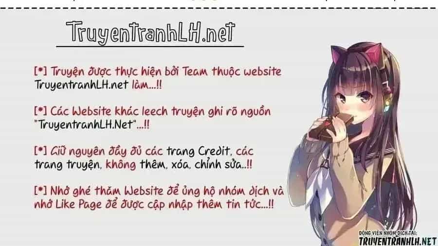 The Useless Tamer Will Turn Into The Top Unconsciously By My Previous Life Knowledge - Chương 8.7 - ảnh 5
