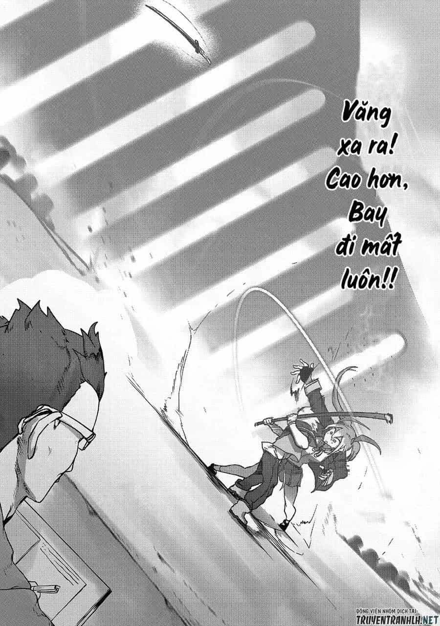 The Useless Tamer Will Turn Into The Top Unconsciously By My Previous Life Knowledge - Chương 8.8 - ảnh 26