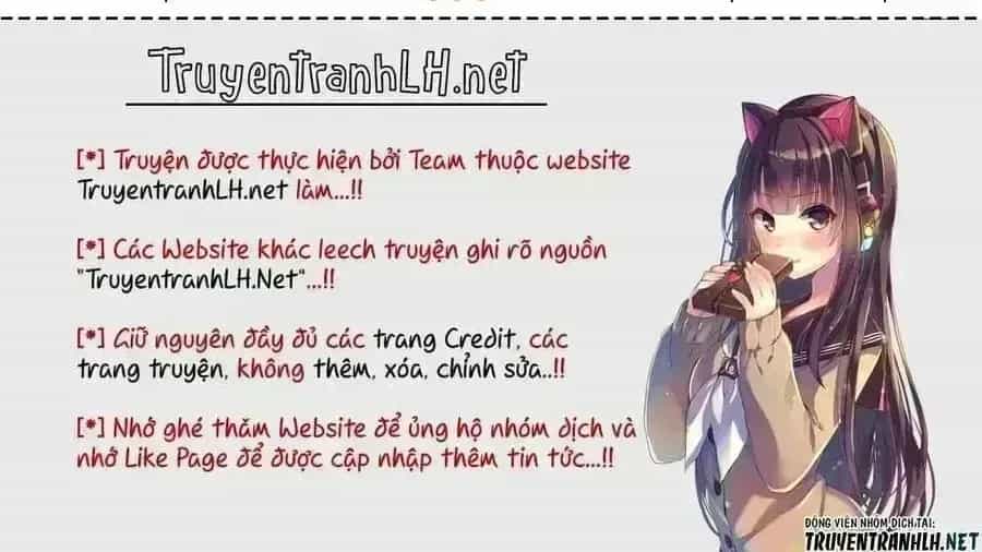 The Useless Tamer Will Turn Into The Top Unconsciously By My Previous Life Knowledge - Chương 8.9 - ảnh 7