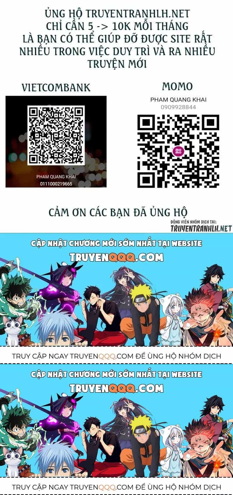 The Useless Tamer Will Turn Into The Top Unconsciously By My Previous Life Knowledge - Chương 9.2 - ảnh 30