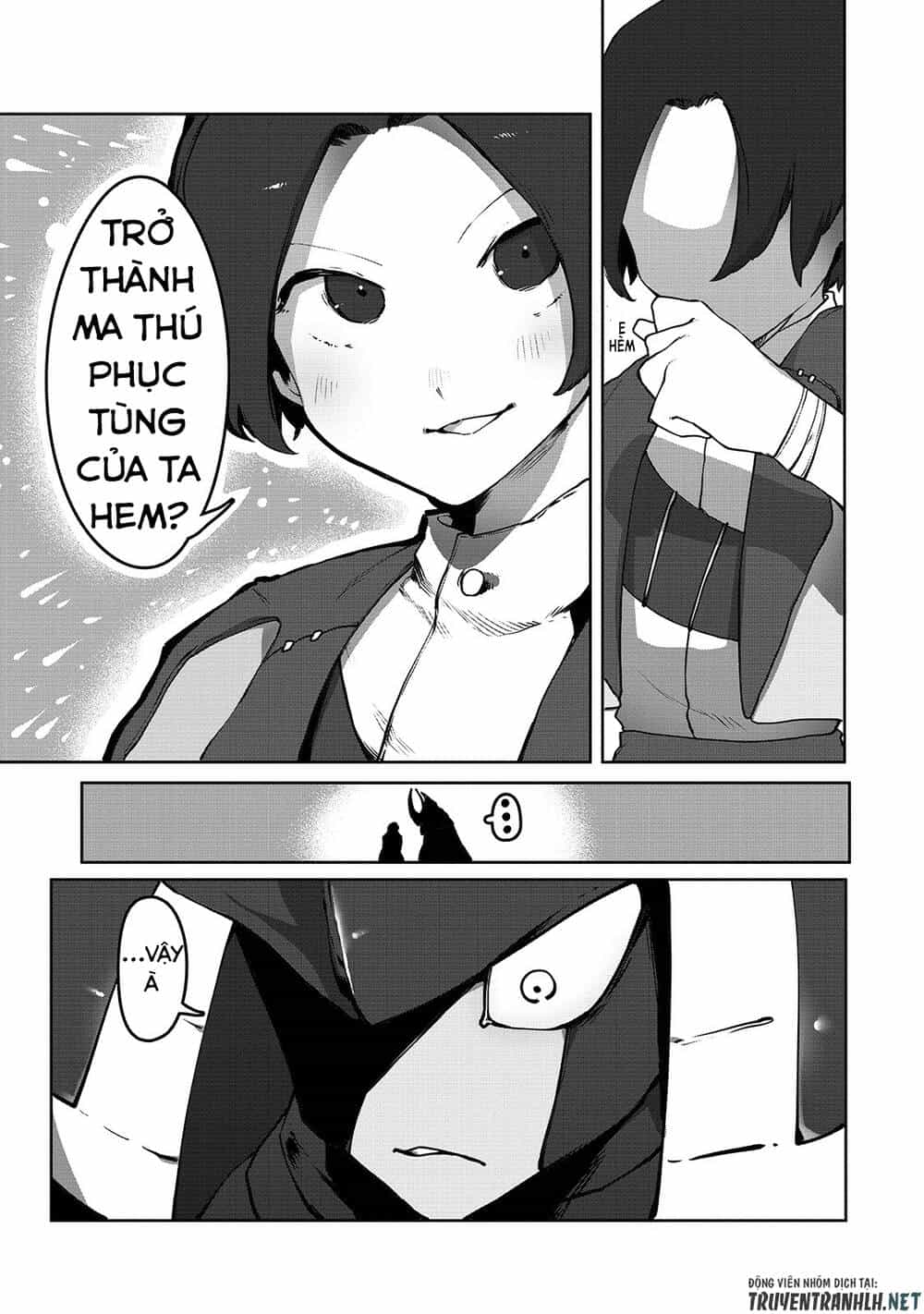 The Useless Tamer Will Turn Into The Top Unconsciously By My Previous Life Knowledge - Chương 4 - ảnh 11