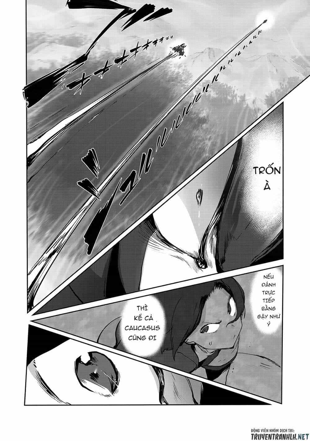 The Useless Tamer Will Turn Into The Top Unconsciously By My Previous Life Knowledge - Chương 4 - ảnh 18