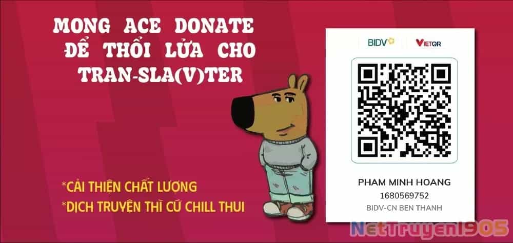 The Useless Tamer Will Turn Into The Top Unconsciously By My Previous Life Knowledge - Chương 34 - ảnh 2