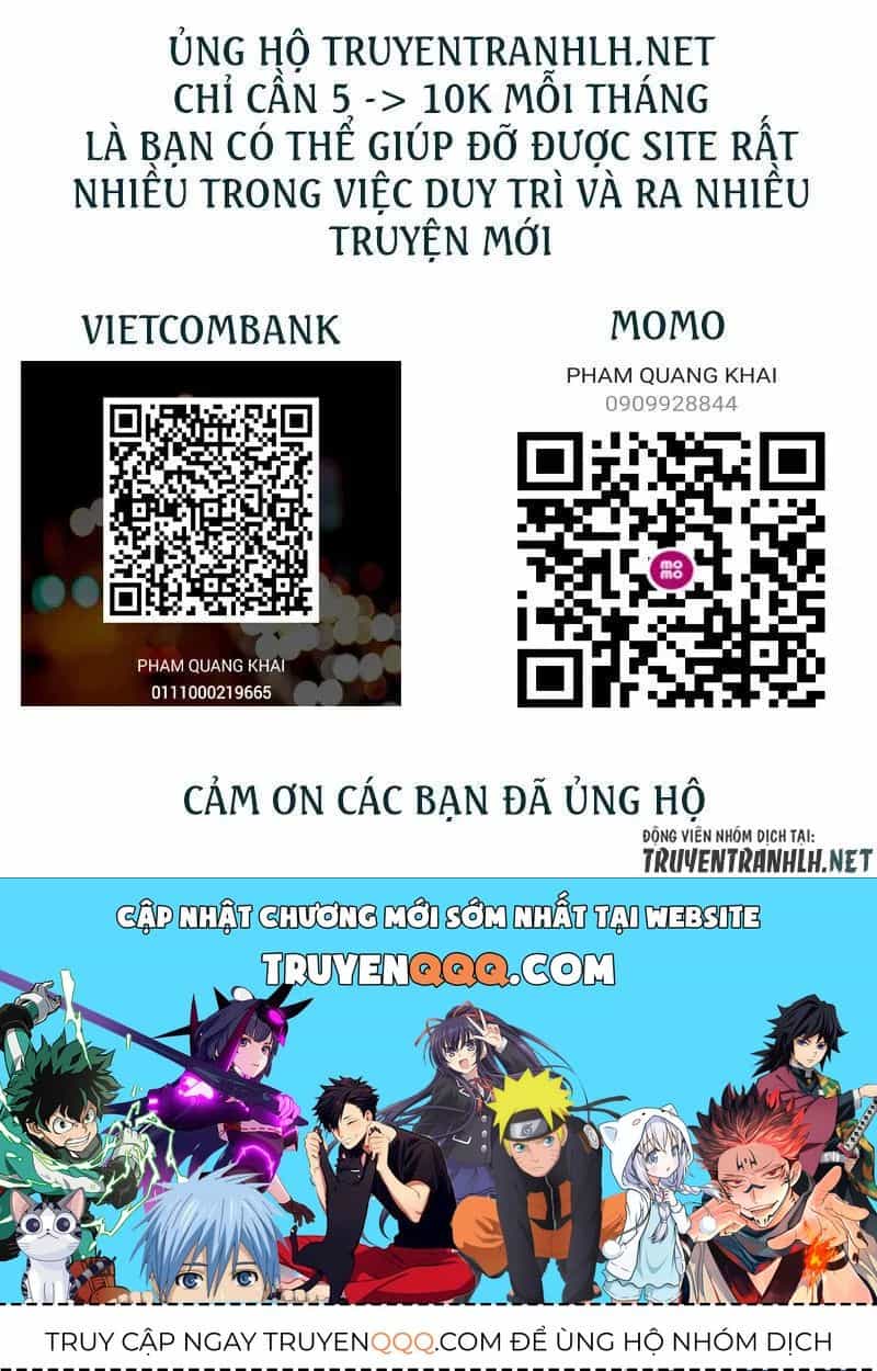 The Useless Tamer Will Turn Into The Top Unconsciously By My Previous Life Knowledge - Chương 10.1 - ảnh 30