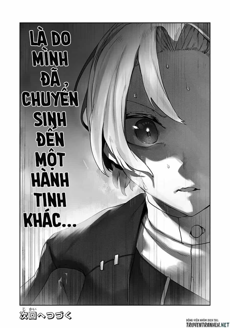 The Useless Tamer Will Turn Into The Top Unconsciously By My Previous Life Knowledge - Chương 10.2 - ảnh 29