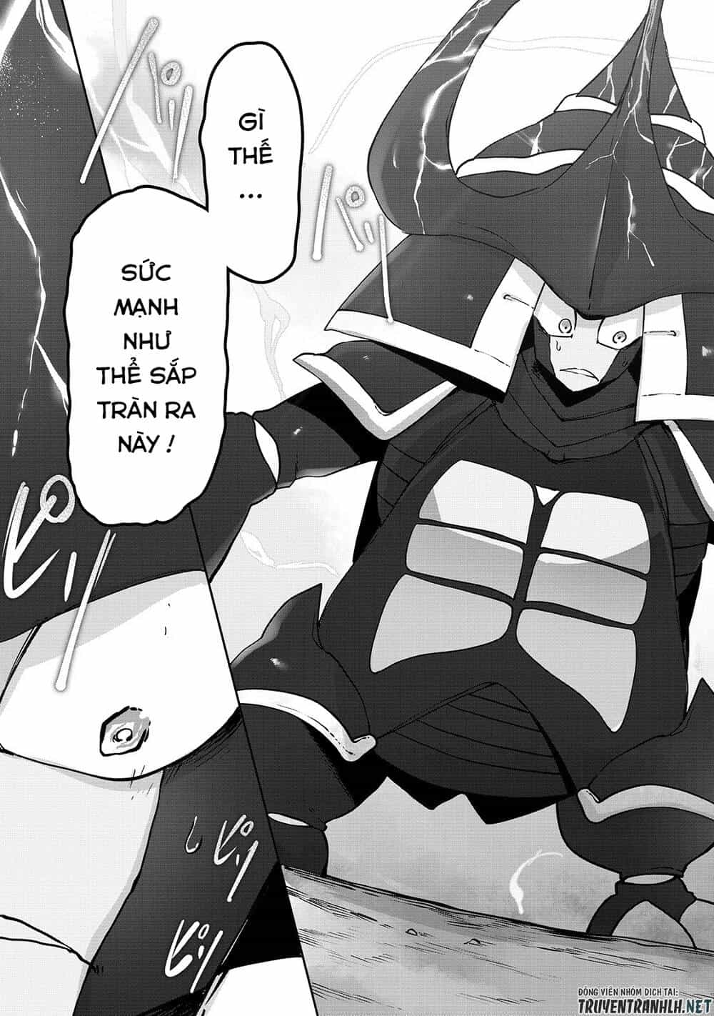 The Useless Tamer Will Turn Into The Top Unconsciously By My Previous Life Knowledge - Chương 5 - ảnh 17