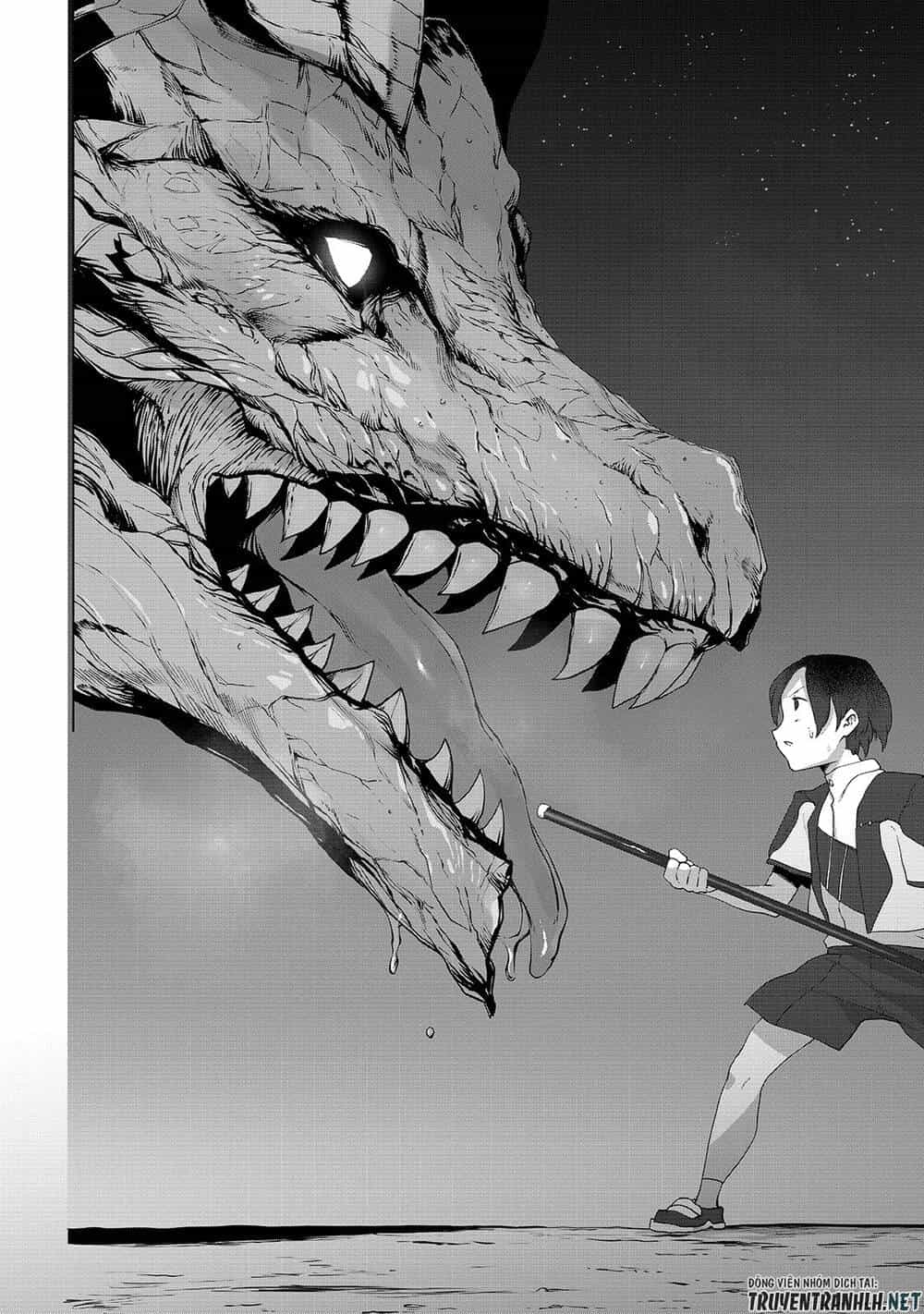 The Useless Tamer Will Turn Into The Top Unconsciously By My Previous Life Knowledge - Chương 5 - ảnh 24