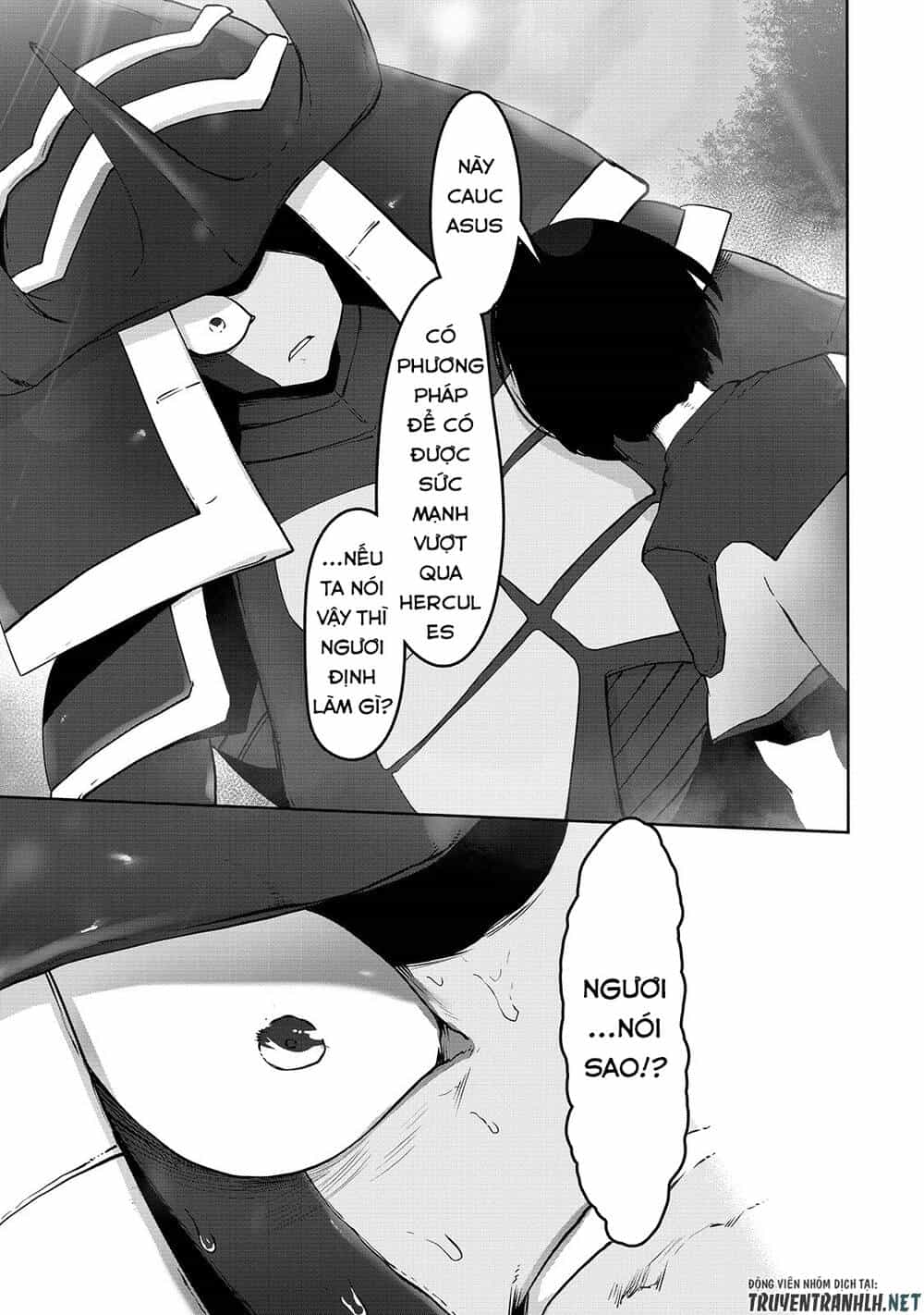 The Useless Tamer Will Turn Into The Top Unconsciously By My Previous Life Knowledge - Chương 5 - ảnh 9