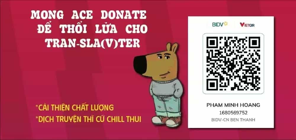 The Useless Tamer Will Turn Into The Top Unconsciously By My Previous Life Knowledge - Chương 44 - ảnh 3