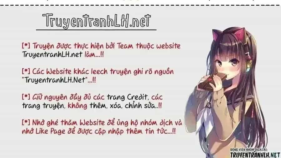 The Useless Tamer Will Turn Into The Top Unconsciously By My Previous Life Knowledge - Chương 11.5 - ảnh 3