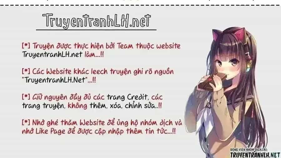 The Useless Tamer Will Turn Into The Top Unconsciously By My Previous Life Knowledge - Chương 11.6 - ảnh 4
