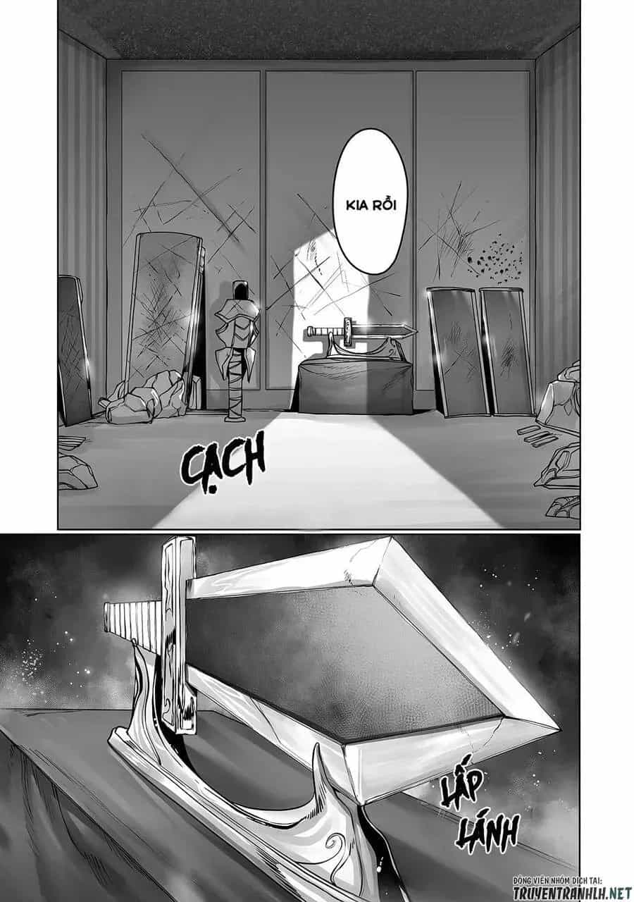 The Useless Tamer Will Turn Into The Top Unconsciously By My Previous Life Knowledge - Chương 12.2 - ảnh 27