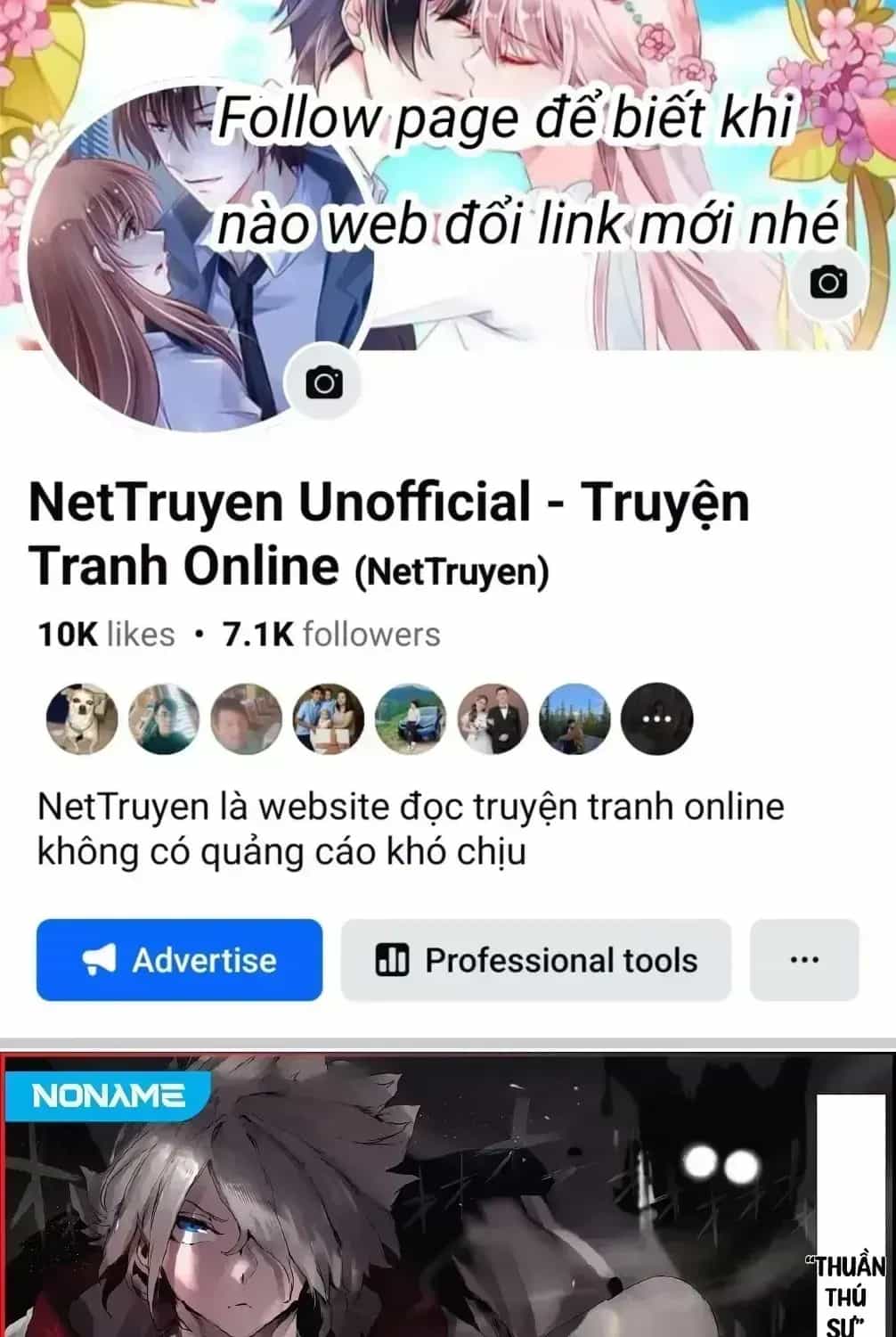 The Useless Tamer Will Turn Into The Top Unconsciously By My Previous Life Knowledge - Chương 13.4 - ảnh 5