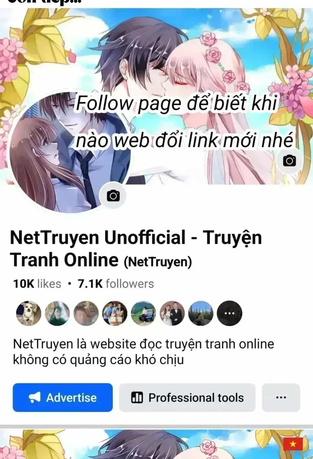 The Useless Tamer Will Turn Into The Top Unconsciously By My Previous Life Knowledge - Chương 13.7 - ảnh 38