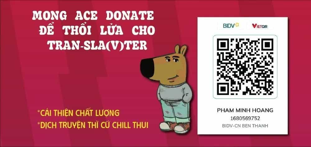 The Useless Tamer Will Turn Into The Top Unconsciously By My Previous Life Knowledge - Chương 14.1 - ảnh 2
