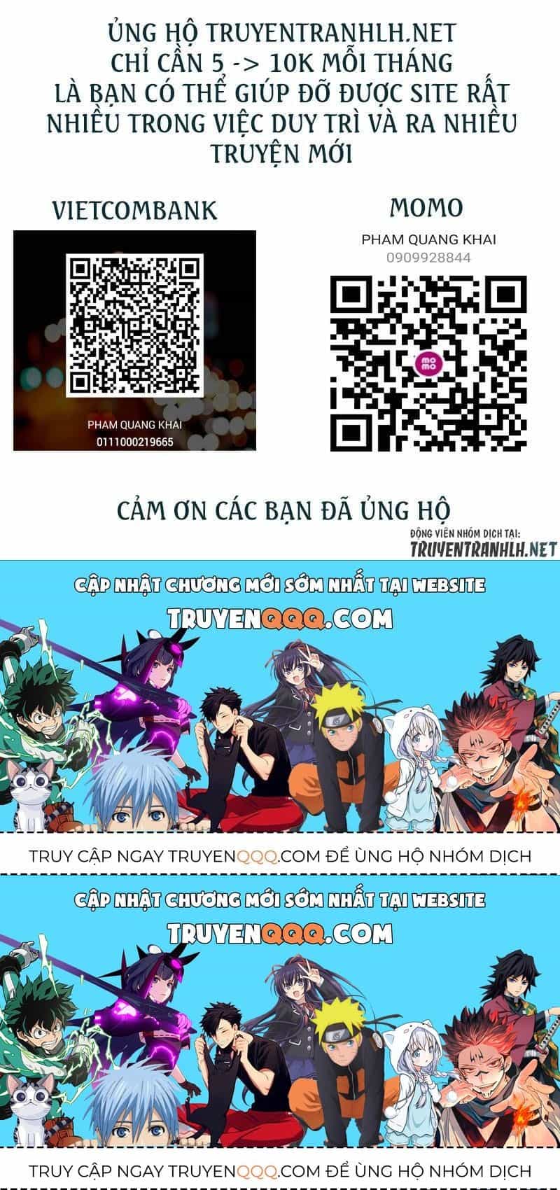 The Useless Tamer Will Turn Into The Top Unconsciously By My Previous Life Knowledge - Chương 6.2 - ảnh 28