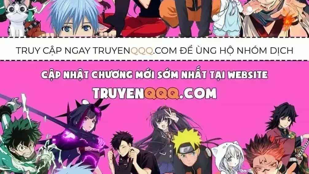 The Useless Tamer Will Turn Into The Top Unconsciously By My Previous Life Knowledge - Chương 14.8 - ảnh 6