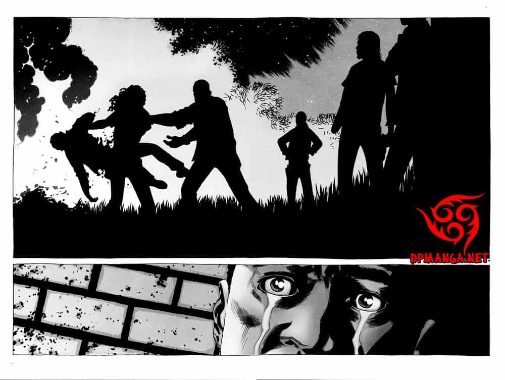 The Walking Dead - Chương 66 - ảnh 7