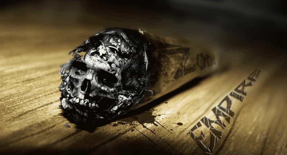 The Walking Dead - Chương 98 - ảnh 33