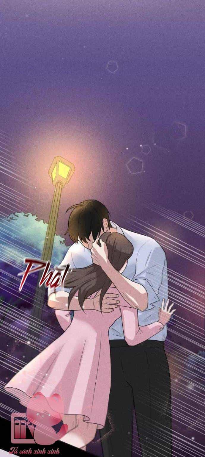 Theo Bản Năng Của Em - Chương 1 - ảnh 26