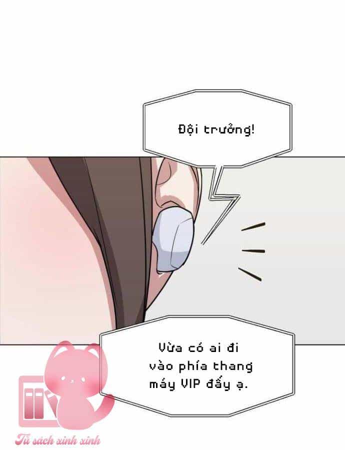 Theo Bản Năng Của Em - Chương 1 - ảnh 34