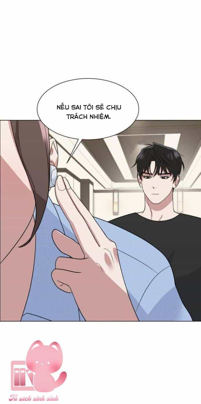 Theo Bản Năng Của Em - Chương 1 - ảnh 37