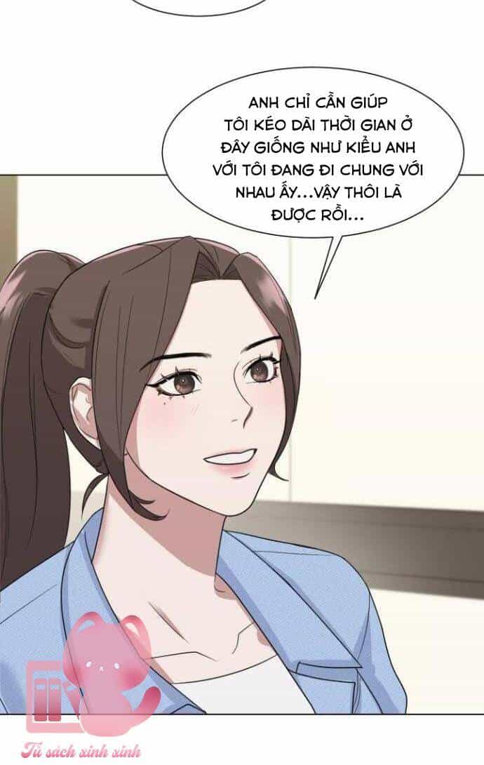 Theo Bản Năng Của Em - Chương 1 - ảnh 41