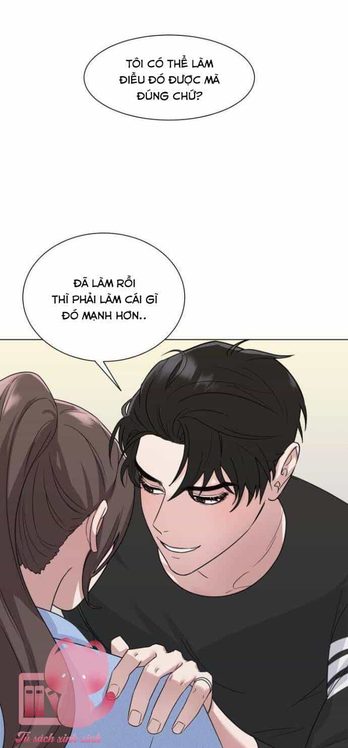 Theo Bản Năng Của Em - Chương 1 - ảnh 48