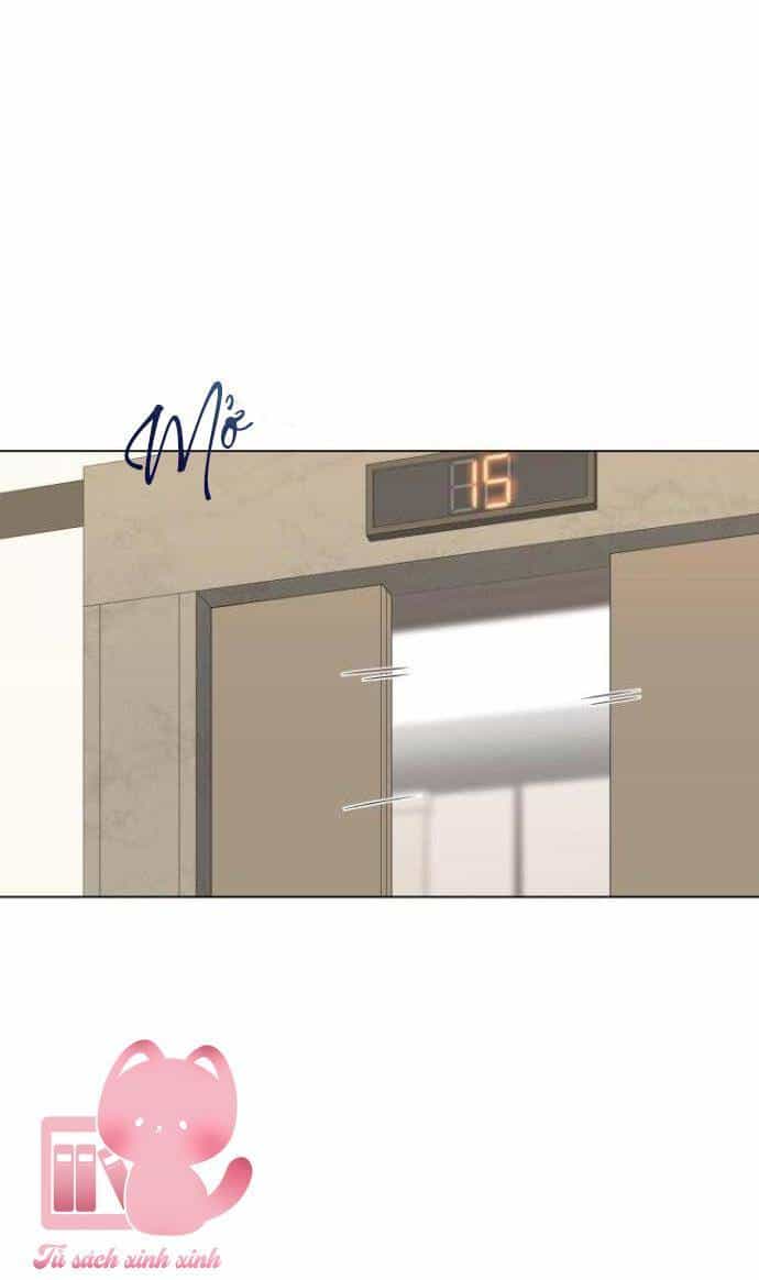 Theo Bản Năng Của Em - Chương 1 - ảnh 55