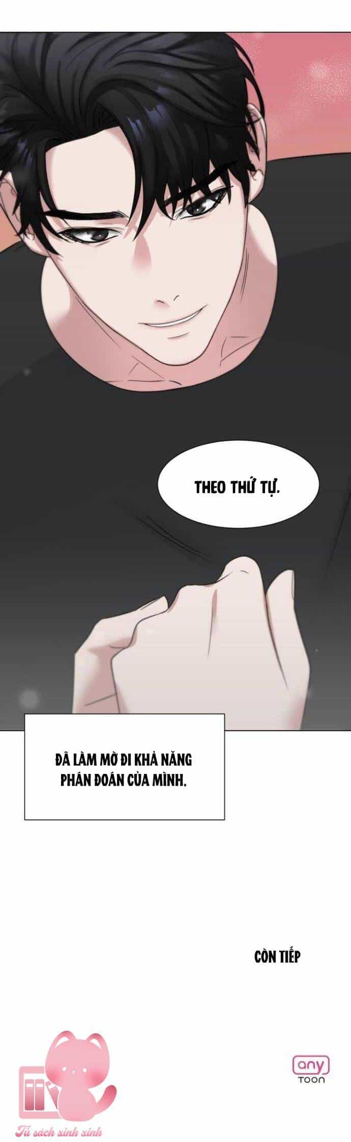 Theo Bản Năng Của Em - Chương 1 - ảnh 58