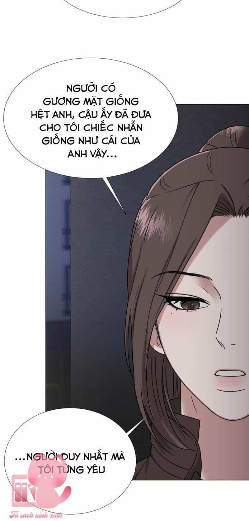Theo Bản Năng Của Em - Chương 10 - ảnh 19