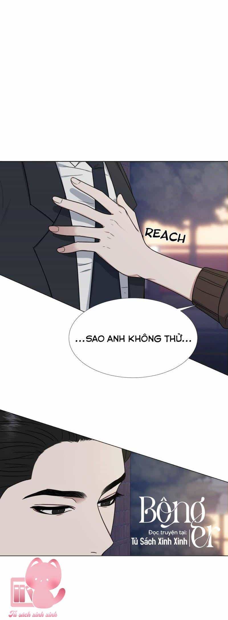 Theo Bản Năng Của Em - Chương 10 - ảnh 31