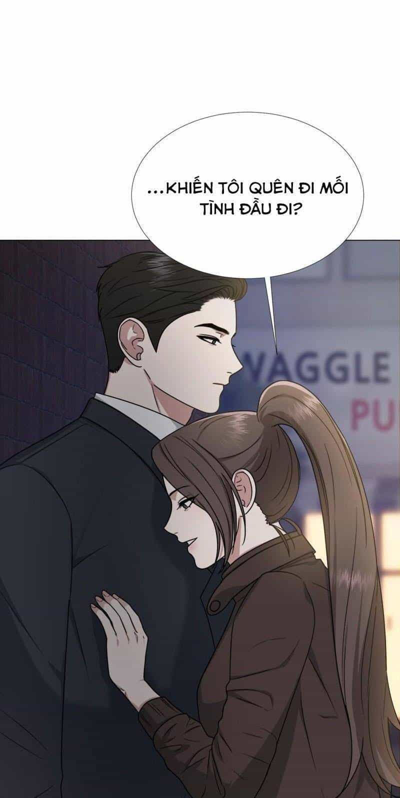 Theo Bản Năng Của Em - Chương 10 - ảnh 32