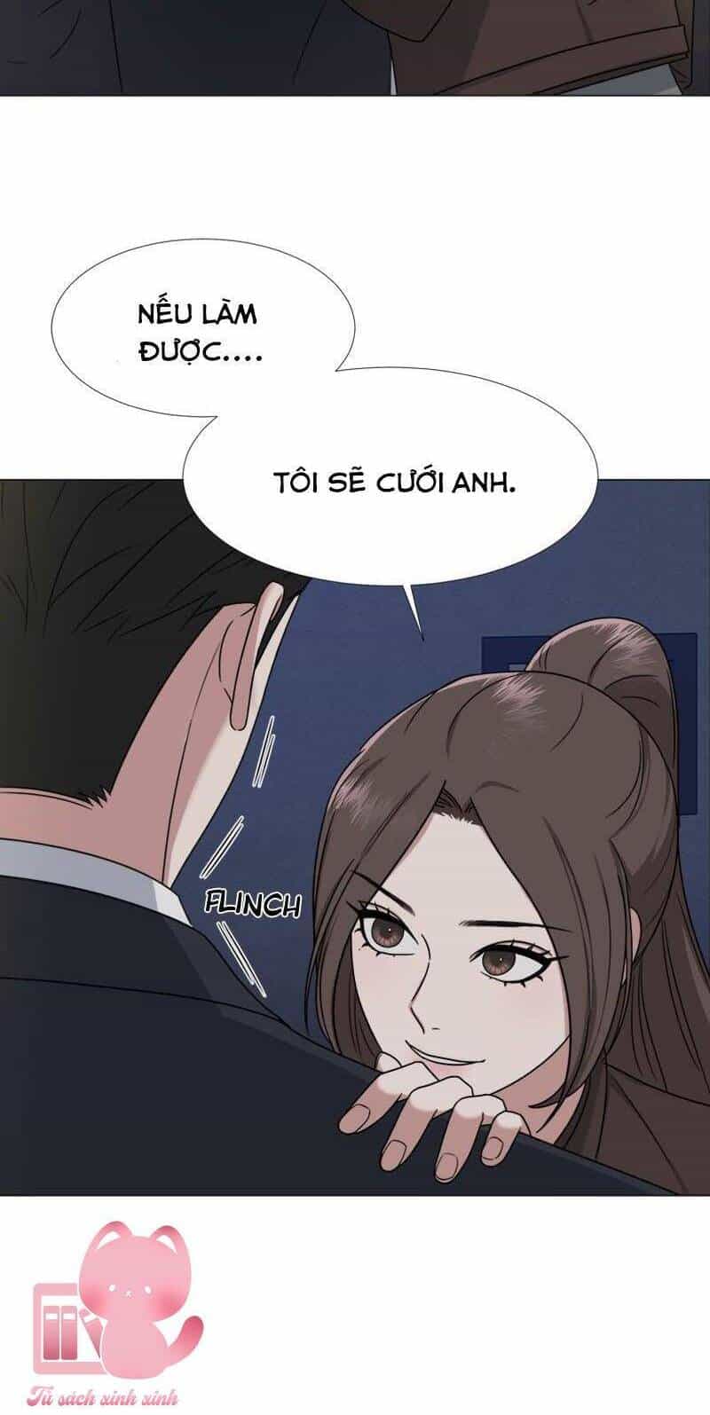 Theo Bản Năng Của Em - Chương 10 - ảnh 33