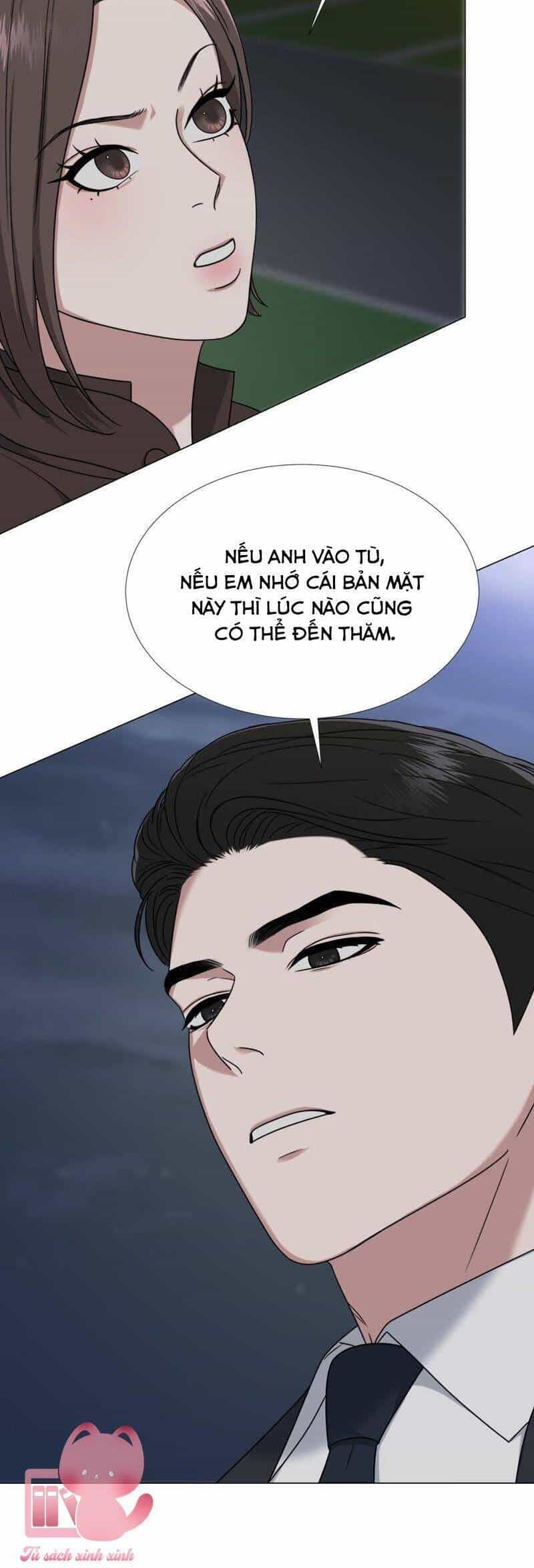Theo Bản Năng Của Em - Chương 10 - ảnh 6