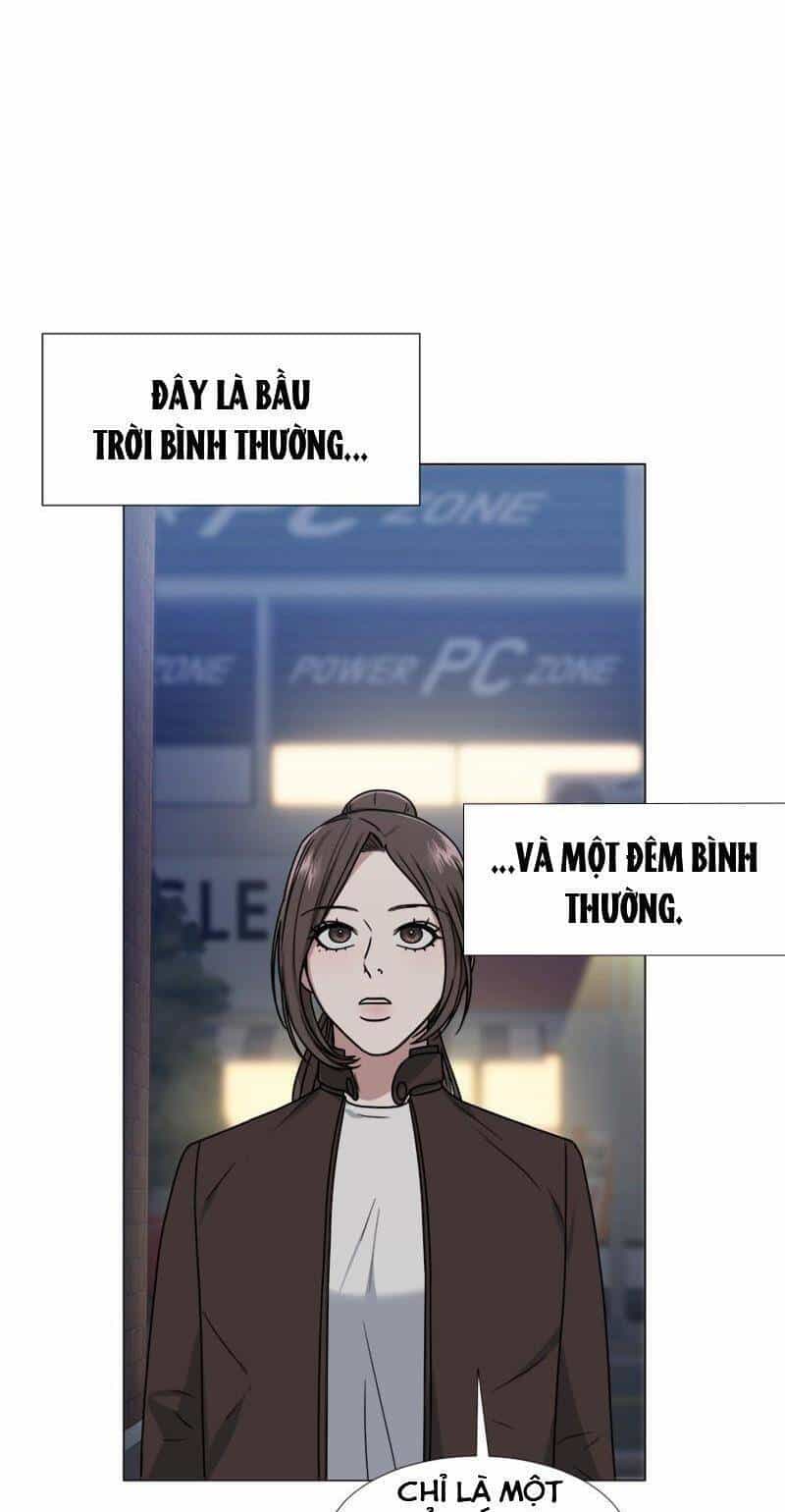 Theo Bản Năng Của Em - Chương 11 - ảnh 36