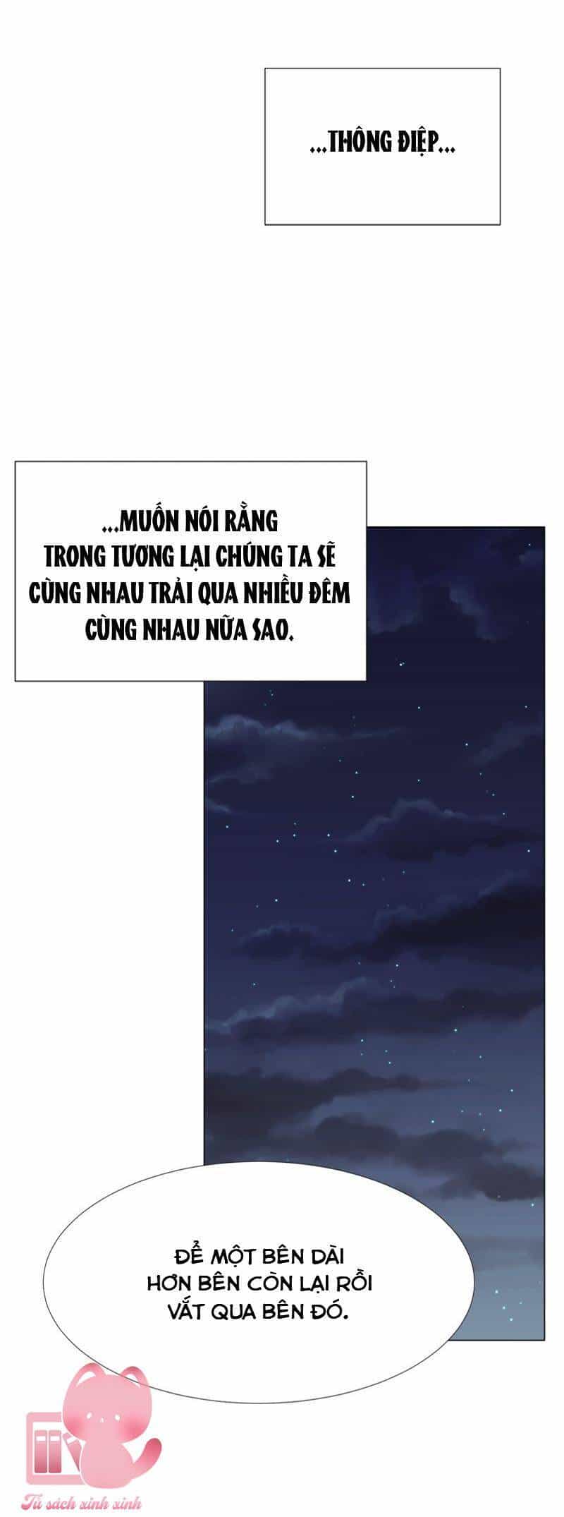 Theo Bản Năng Của Em - Chương 12 - ảnh 15