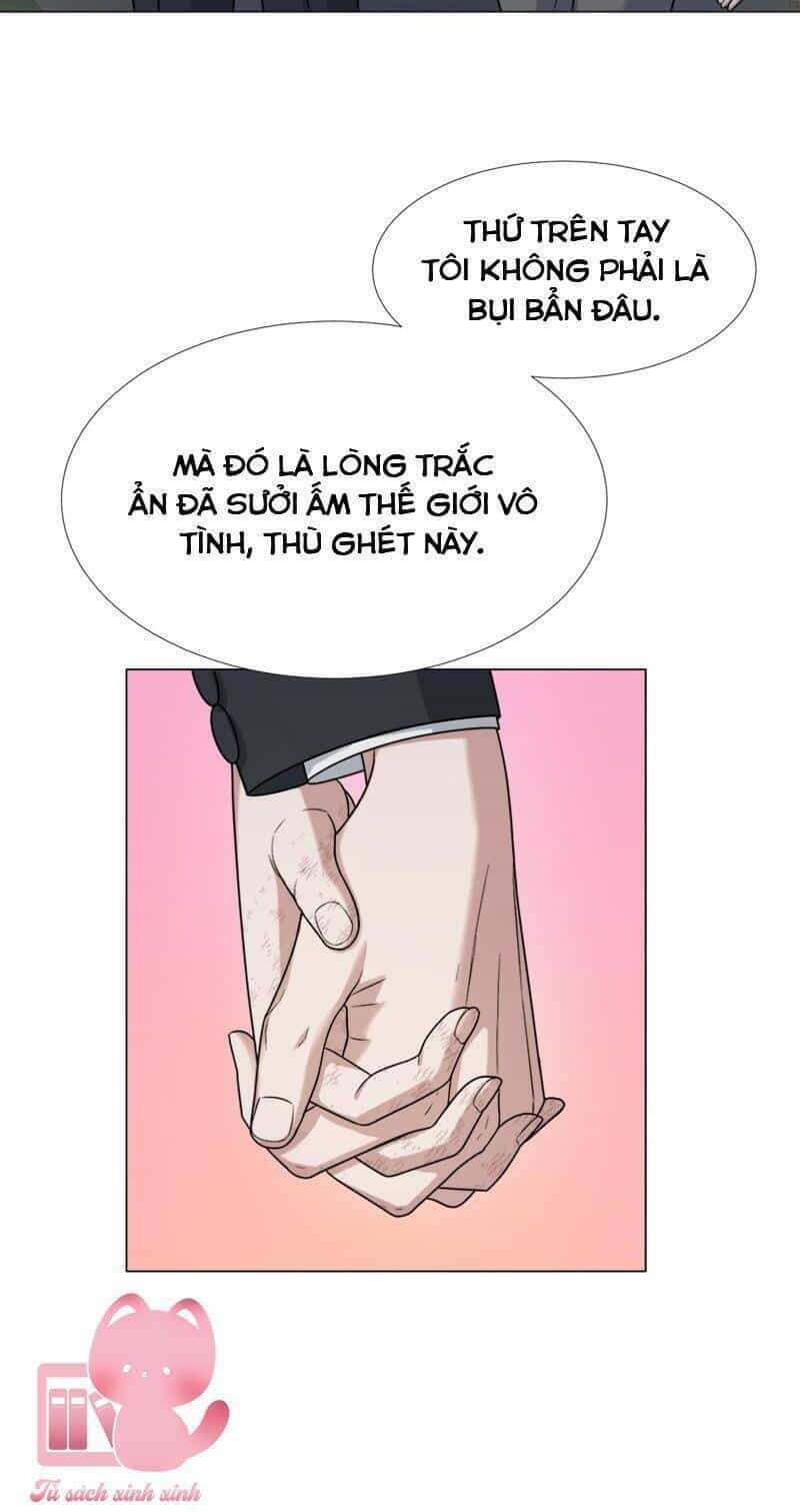 Theo Bản Năng Của Em - Chương 13 - ảnh 41