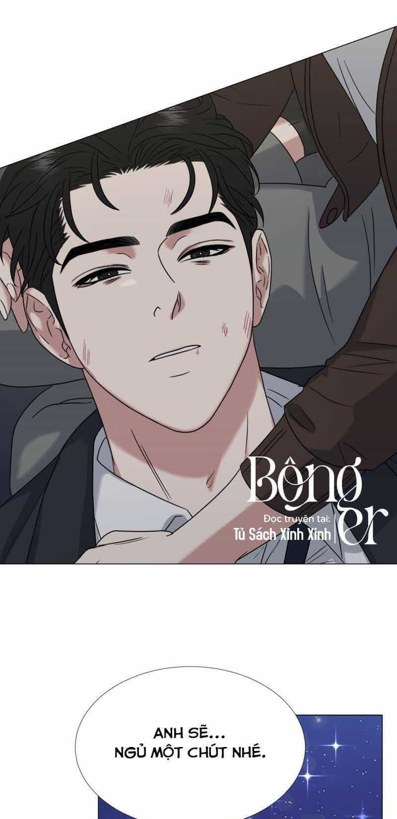 Theo Bản Năng Của Em - Chương 14 - ảnh 43