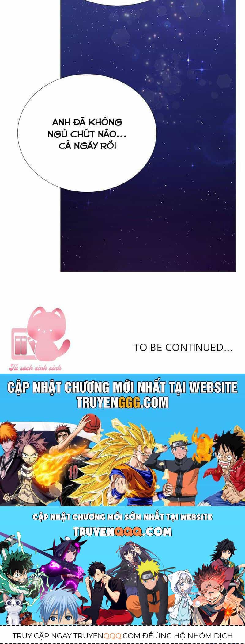 Theo Bản Năng Của Em - Chương 14 - ảnh 44