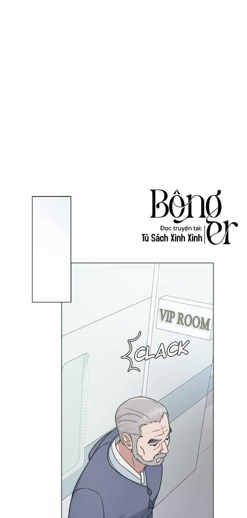 Theo Bản Năng Của Em - Chương 15 - ảnh 35