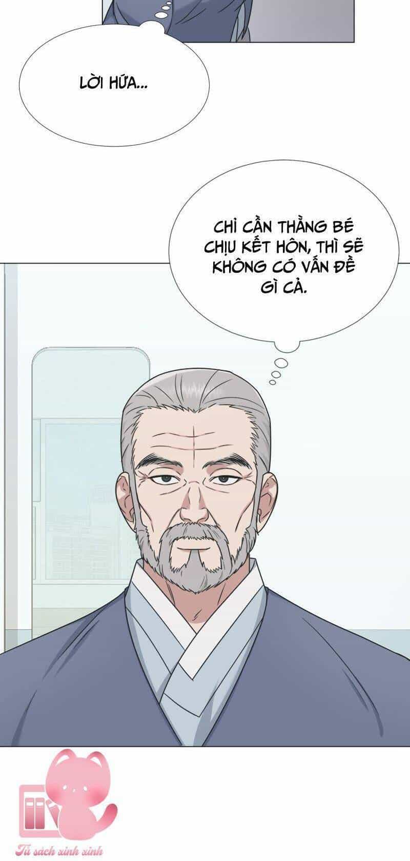 Theo Bản Năng Của Em - Chương 15 - ảnh 36