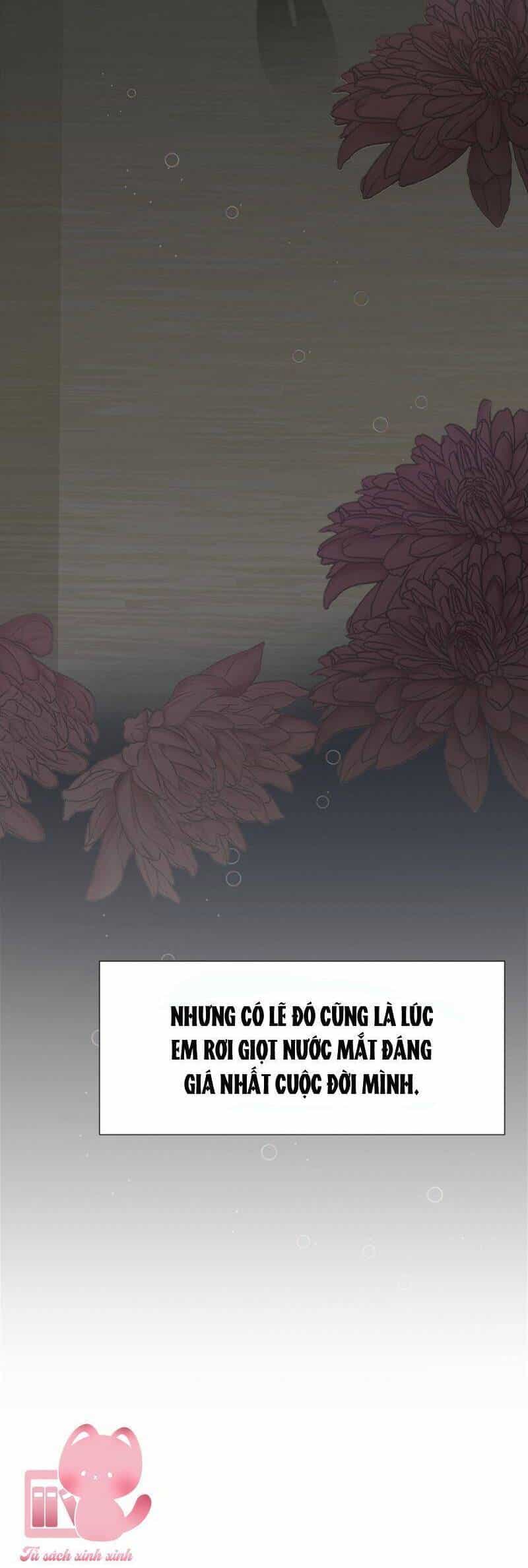 Theo Bản Năng Của Em - Chương 16 - ảnh 12