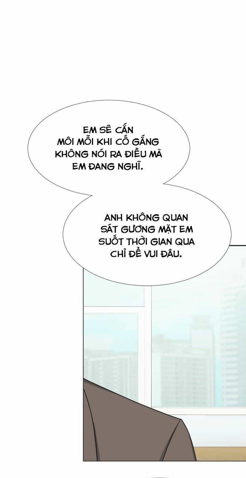 Theo Bản Năng Của Em - Chương 16 - ảnh 2