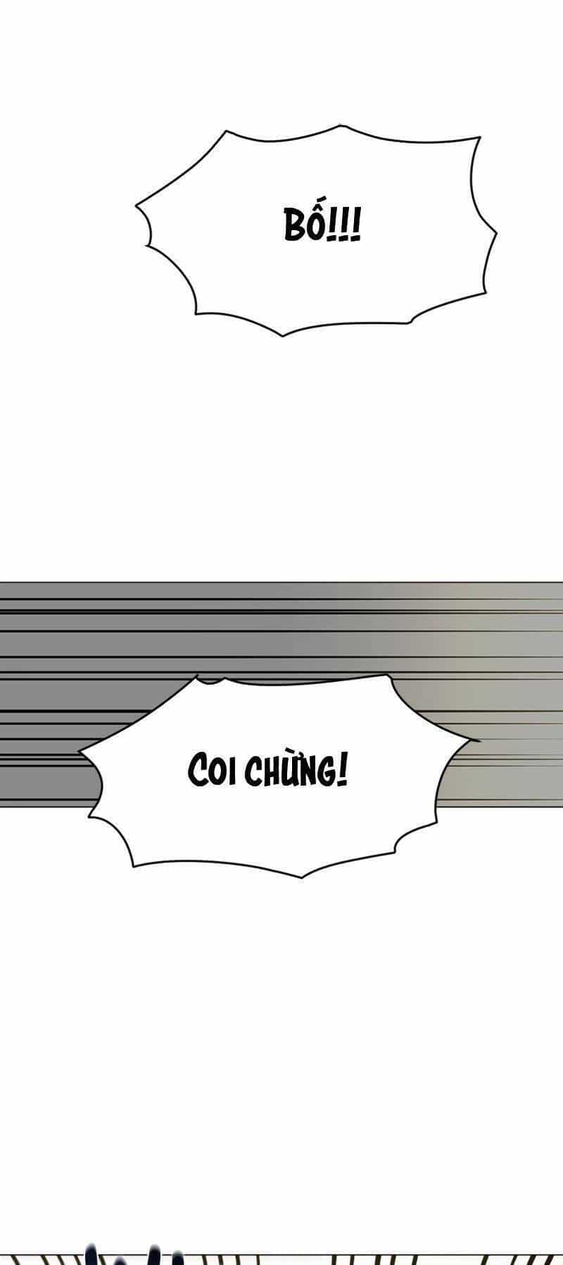 Theo Bản Năng Của Em - Chương 17 - ảnh 11