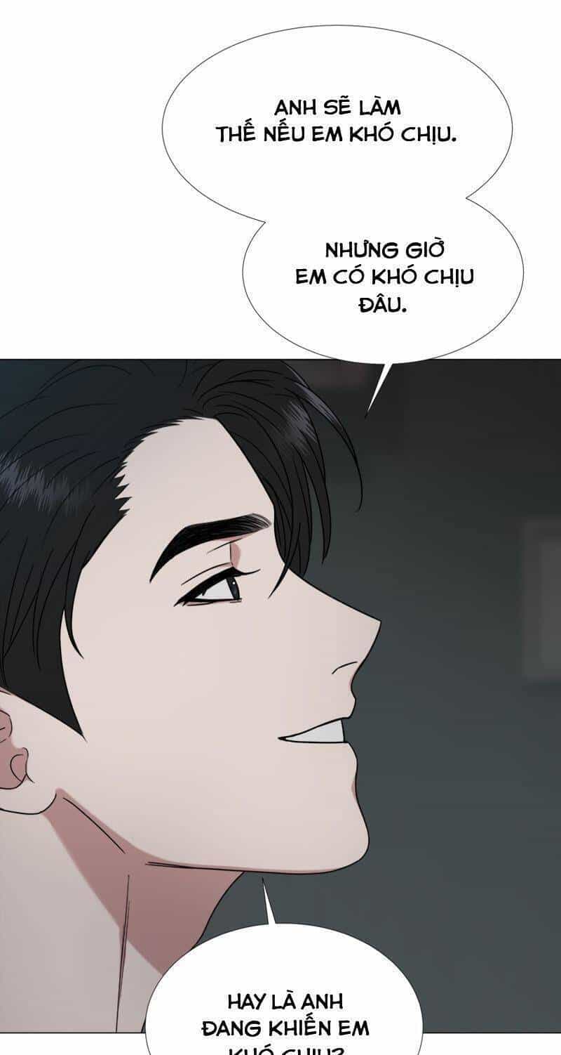 Theo Bản Năng Của Em - Chương 17 - ảnh 29